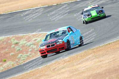 media/May-06-2023-Lucky Dog Racing (Sat) [[8f2256f436]]/Turn 2 10a/